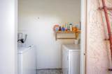 627 Beverly Place - Photo 17