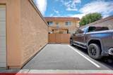 627 Beverly Place - Photo 21