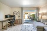 627 Beverly Place - Photo 3