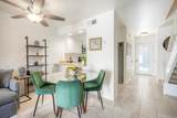 627 Beverly Place - Photo 5