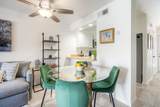 627 Beverly Place - Photo 6