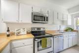 627 Beverly Place - Photo 7