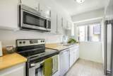 627 Beverly Place - Photo 8