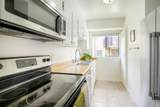 627 Beverly Place - Photo 9