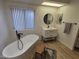 642 Vista Lago Circle - Photo 13