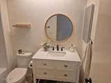 642 Vista Lago Circle - Photo 15