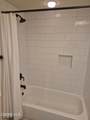 642 Vista Lago Circle - Photo 16