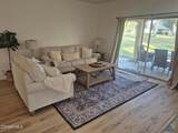 642 Vista Lago Circle - Photo 17