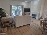 642 Vista Lago Circle - Photo 18