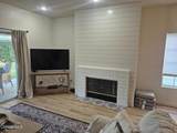 642 Vista Lago Circle - Photo 19