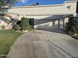 642 Vista Lago Circle - Photo 2
