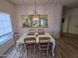 642 Vista Lago Circle - Photo 20