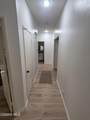 642 Vista Lago Circle - Photo 21