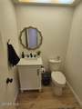 642 Vista Lago Circle - Photo 22