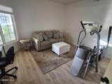 642 Vista Lago Circle - Photo 23
