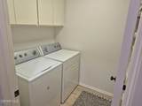 642 Vista Lago Circle - Photo 24