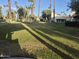 642 Vista Lago Circle - Photo 25
