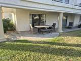 642 Vista Lago Circle - Photo 26