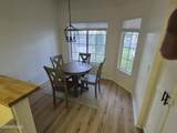642 Vista Lago Circle - Photo 7