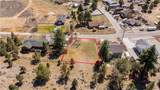 0 Lakewood Dr - Photo 1