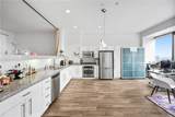 1100 Wilshire Boulevard - Photo 1