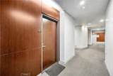 1100 Wilshire Boulevard - Photo 19