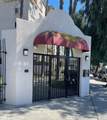 7018 Rita Ave # 404 - Photo 1