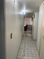 7018 Rita Ave # 404 - Photo 10