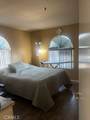 7018 Rita Ave # 404 - Photo 11