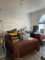 7018 Rita Ave # 404 - Photo 12