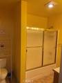 7018 Rita Ave # 404 - Photo 13