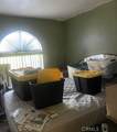 7018 Rita Ave # 404 - Photo 14
