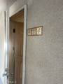 7018 Rita Ave # 404 - Photo 6