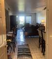 7018 Rita Ave # 404 - Photo 7