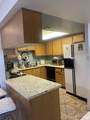 7018 Rita Ave # 404 - Photo 8