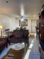 7018 Rita Ave # 404 - Photo 9