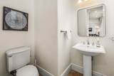 3212 Corte Tamarindo - Photo 10