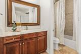 3212 Corte Tamarindo - Photo 12