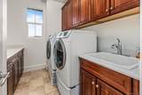 3212 Corte Tamarindo - Photo 13