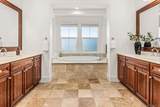 3212 Corte Tamarindo - Photo 15