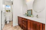 3212 Corte Tamarindo - Photo 17