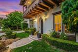 3212 Corte Tamarindo - Photo 2