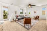 3212 Corte Tamarindo - Photo 18