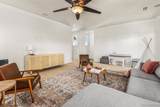 3212 Corte Tamarindo - Photo 19