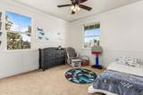 3212 Corte Tamarindo - Photo 20