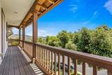 3212 Corte Tamarindo - Photo 21