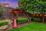 3212 Corte Tamarindo - Photo 22