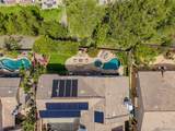 3212 Corte Tamarindo - Photo 30