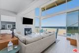 1 Driftwood Street - Photo 1