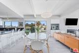 1 Driftwood Street - Photo 10